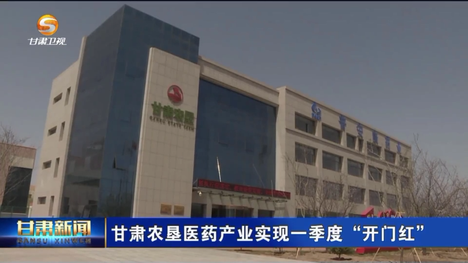 复制图片