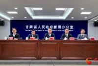 【经济】一季度甘肃经济运行实现开门红