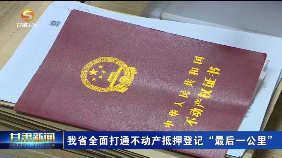 复制图片