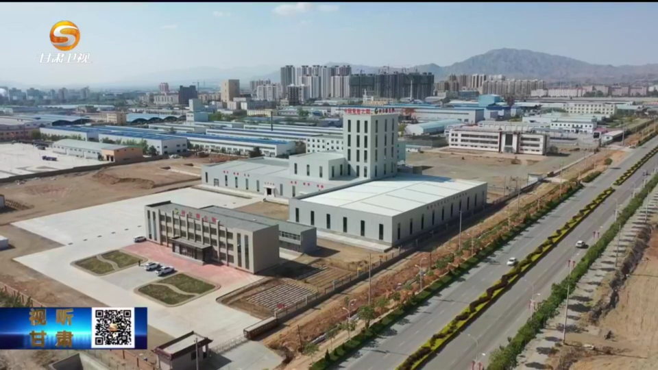复制图片