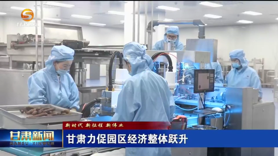 复制图片