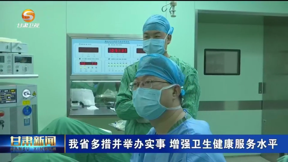 复制图片