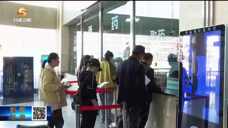 复制图片