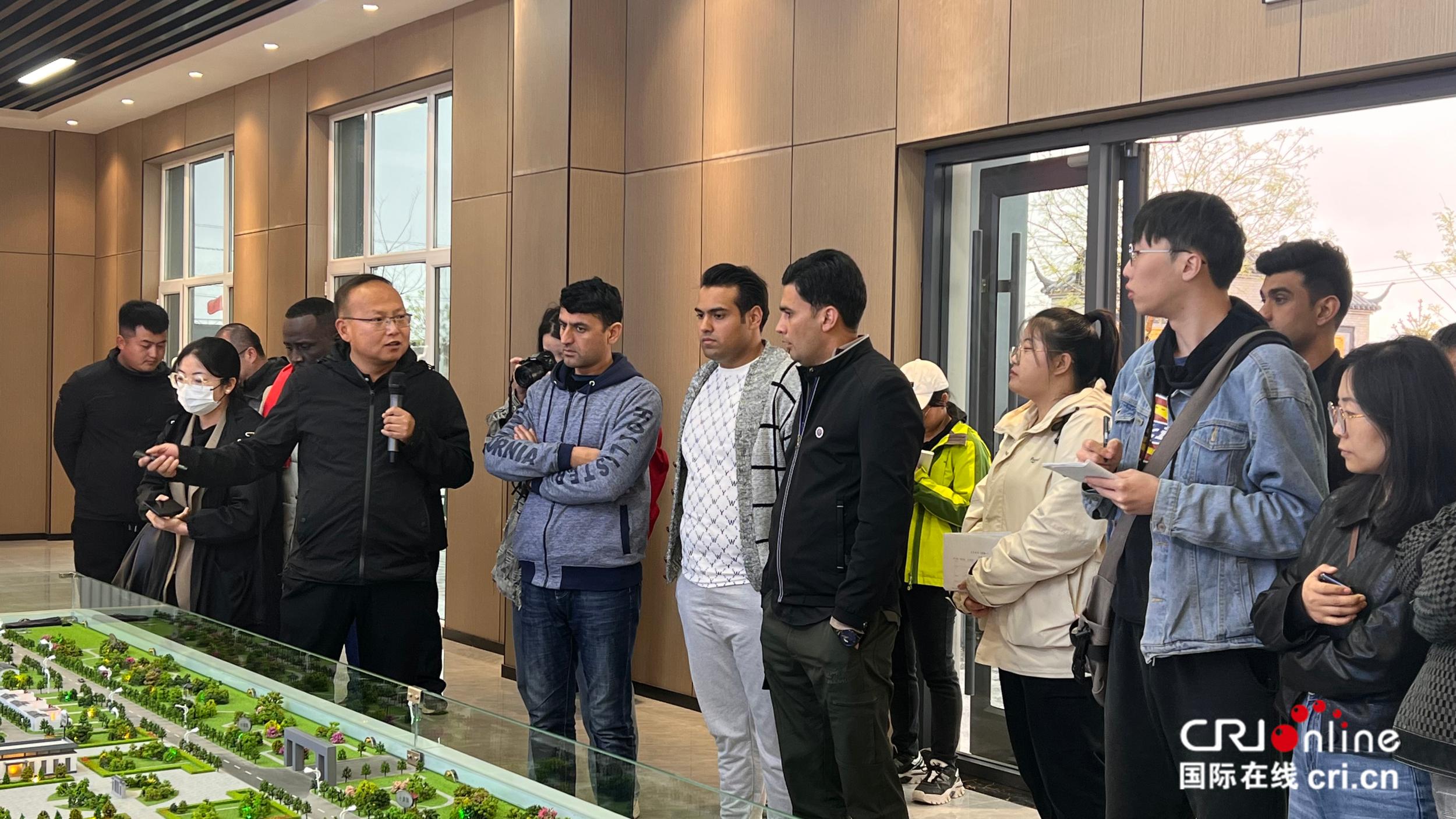 (未改完)【原创】武威市古浪县干城乡富民新村:以高质量党建引领全面乡村振兴_fororder_image_202305090923(1)