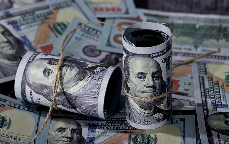 东盟鼓励扩大以当地货币跨国结算 专家：去美元化已成全球趋势