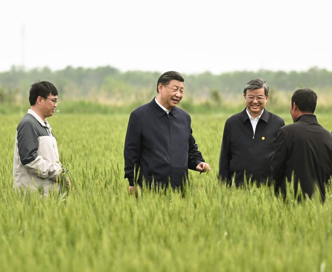 1684043522350804.png?x-oss-process=style/w10 图片4.png?x-oss-process=style/w10