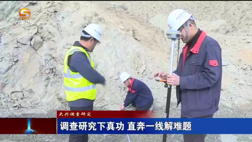 复制图片