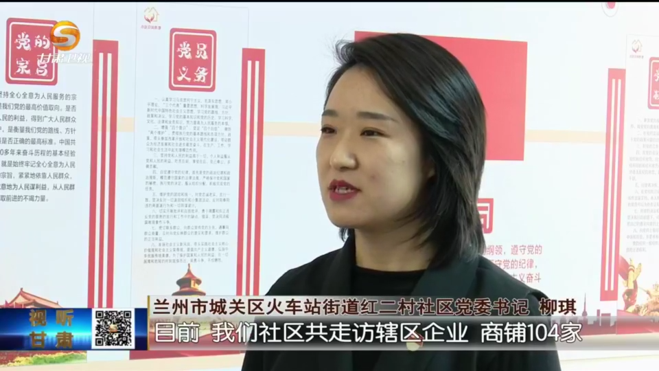 复制图片