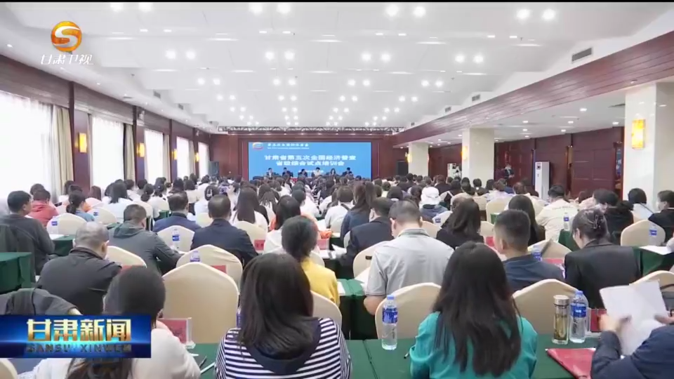 复制图片