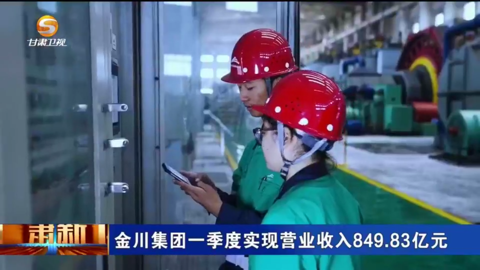 复制图片