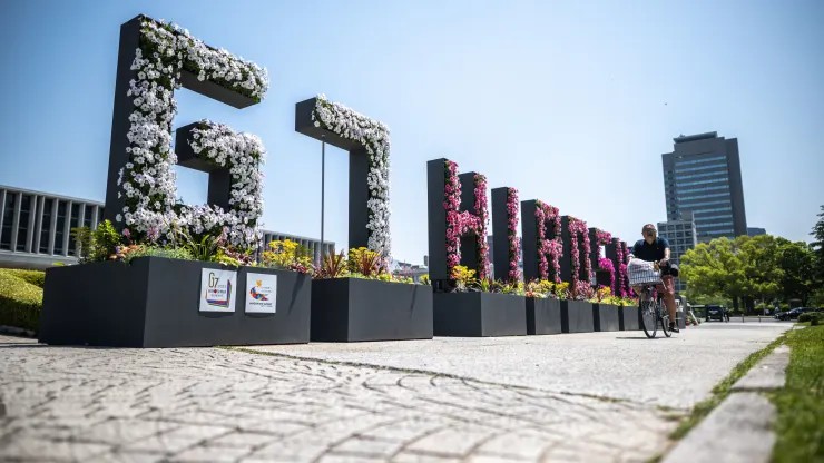 1684409336826785.jpg 107243048-1684379542003-gettyimages-1255329953-AFP_33FB9T2.jpg