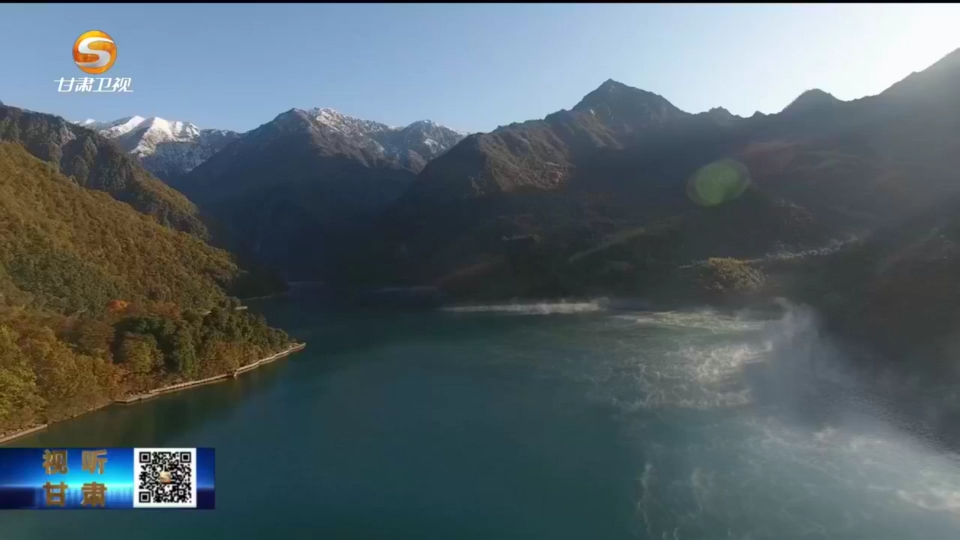 复制图片