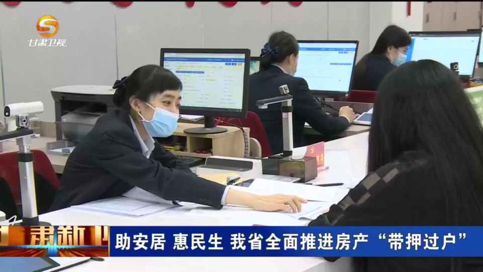 复制图片