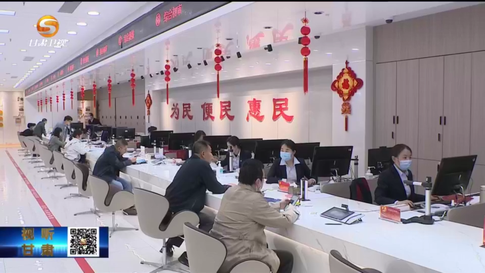 复制图片