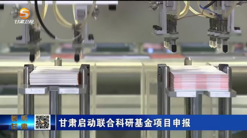 复制图片