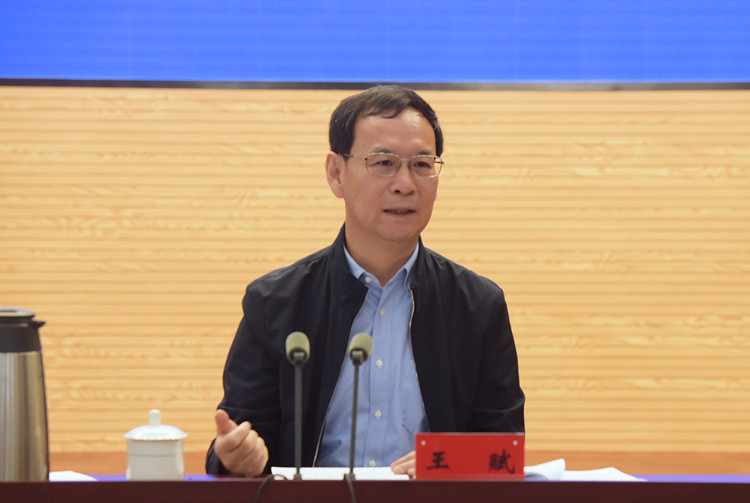 1684972982341376.jpg 微信图片_20230524155819.jpg