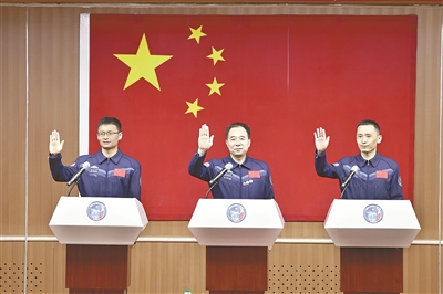 1685403881454644.jpg 7.jpg