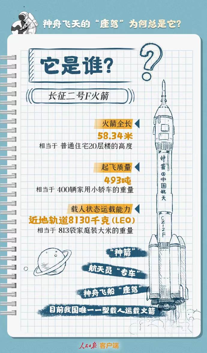 1685416739597159.jpg?x-oss-process=style/w10 微信图片_20230530111852.jpg?x-oss-process=style/w10