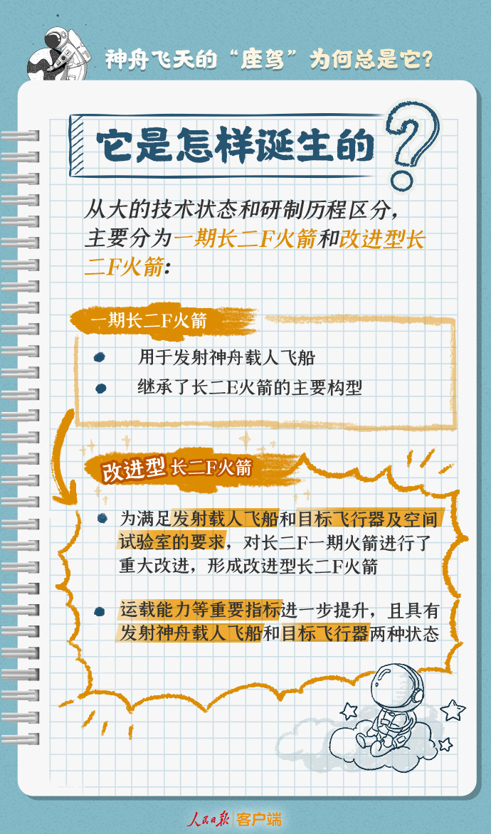 1685355478844962.jpg?x-oss-process=style/w10 2.jpg?x-oss-process=style/w10