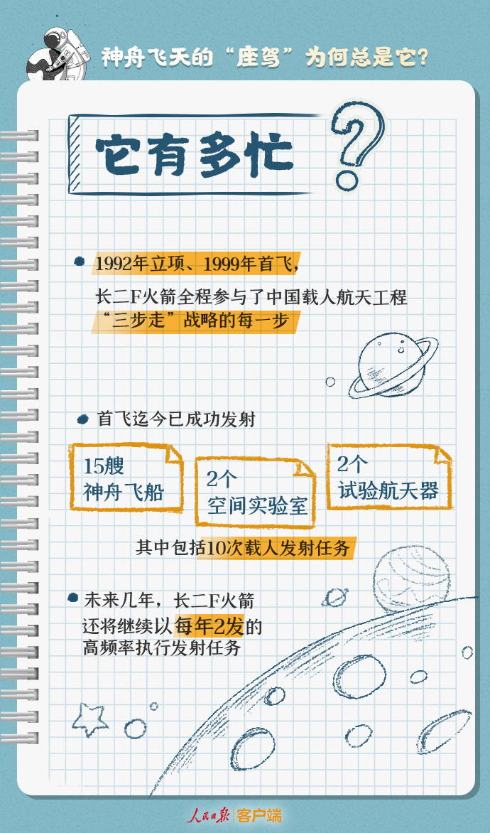 1685355487169966.jpg?x-oss-process=style/w10 3.jpg?x-oss-process=style/w10