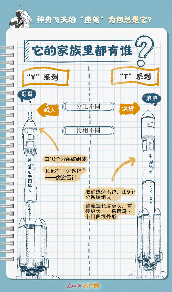 1685360171717218.jpg?x-oss-process=style/w10 改后.jpg?x-oss-process=style/w10