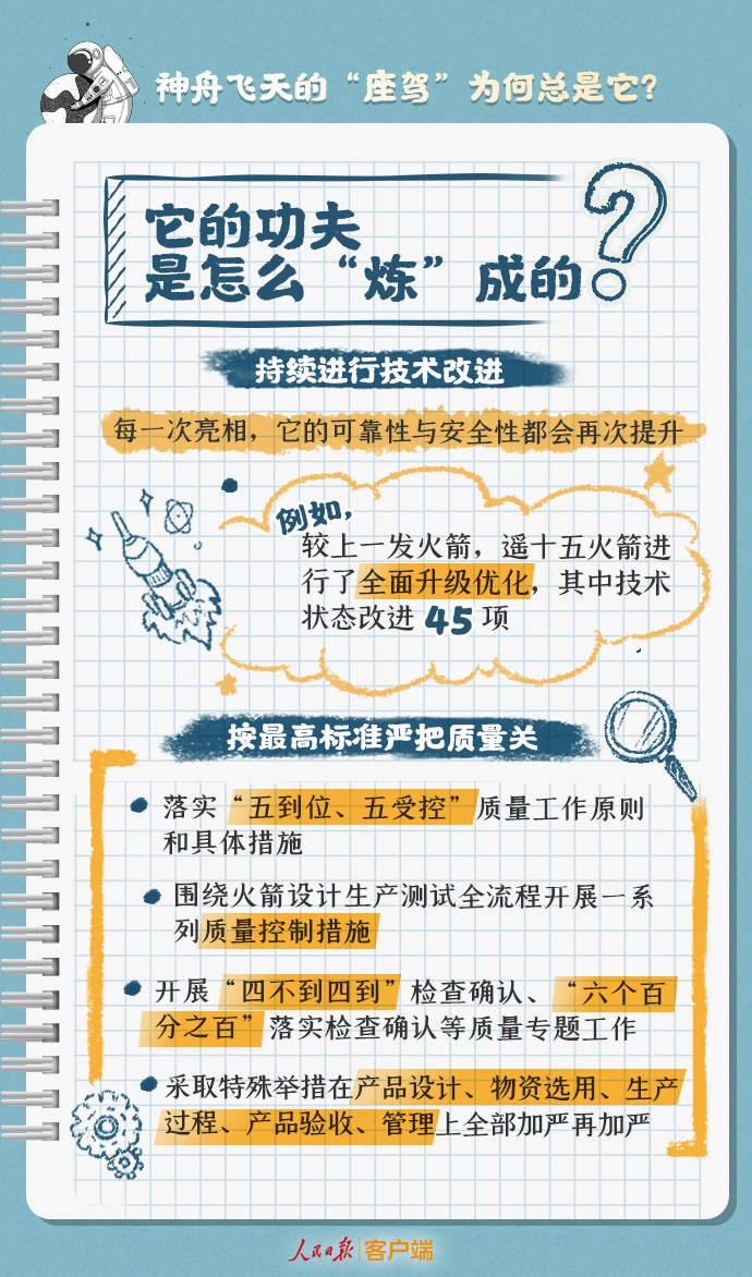 1685359490163028.jpg?x-oss-process=style/w10 10.jpg?x-oss-process=style/w10