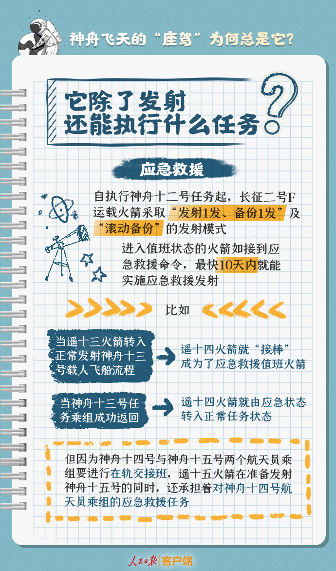 1685355519316689.jpg?x-oss-process=style/w10 7.jpg?x-oss-process=style/w10