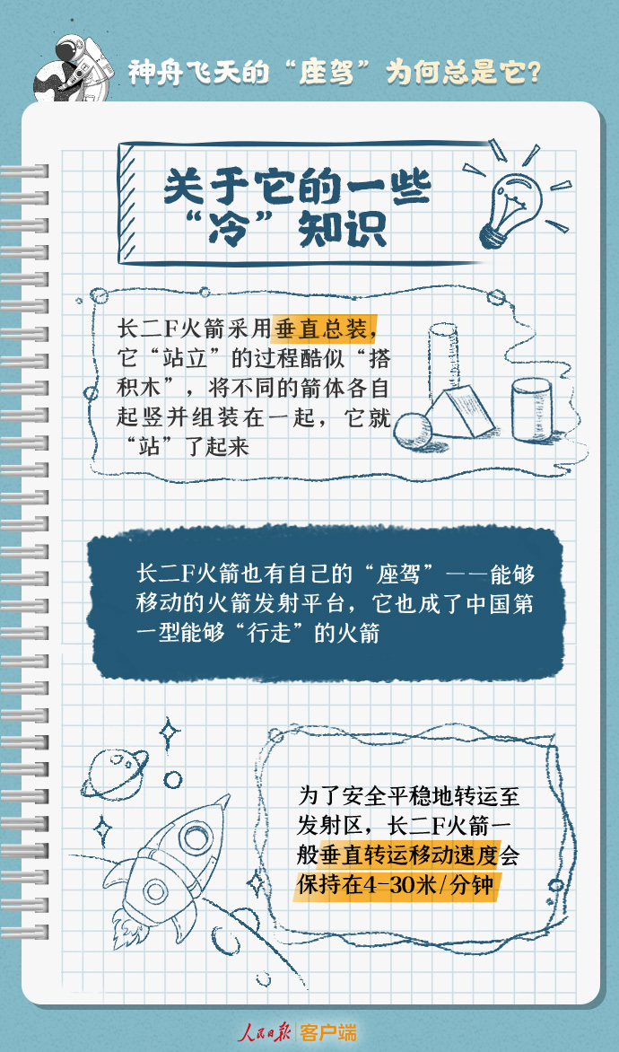 1685355527700180.jpg?x-oss-process=style/w10 8.jpg?x-oss-process=style/w10