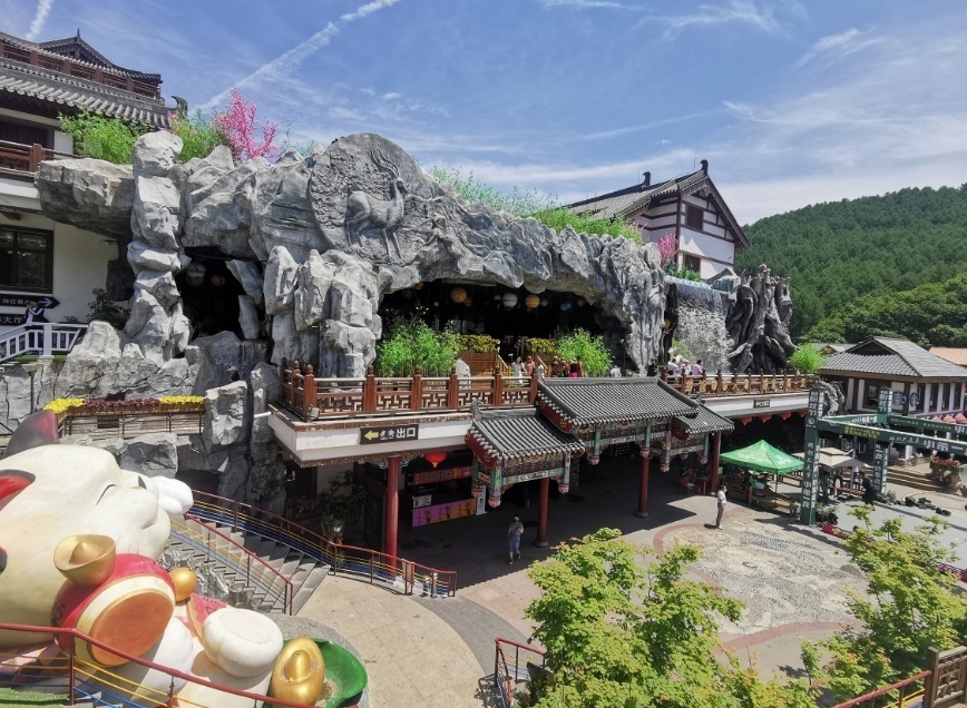1685524746731404.png?x-oss-process=style/w10 image.png?x-oss-process=style/w10
