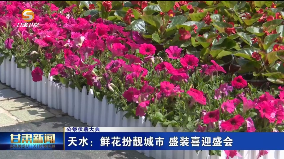 复制图片