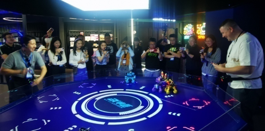 1685769641684501.png?x-oss-process=style/w10 image.png?x-oss-process=style/w10