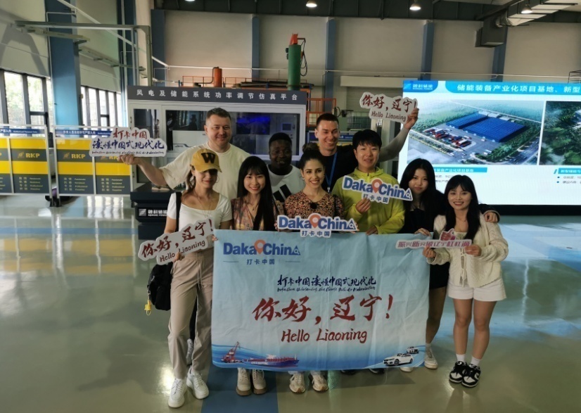1685770344387271.png?x-oss-process=style/w10 image.png?x-oss-process=style/w10