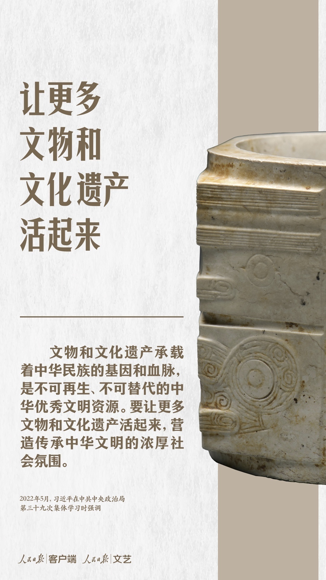 1685796630265153.png 图片.png
