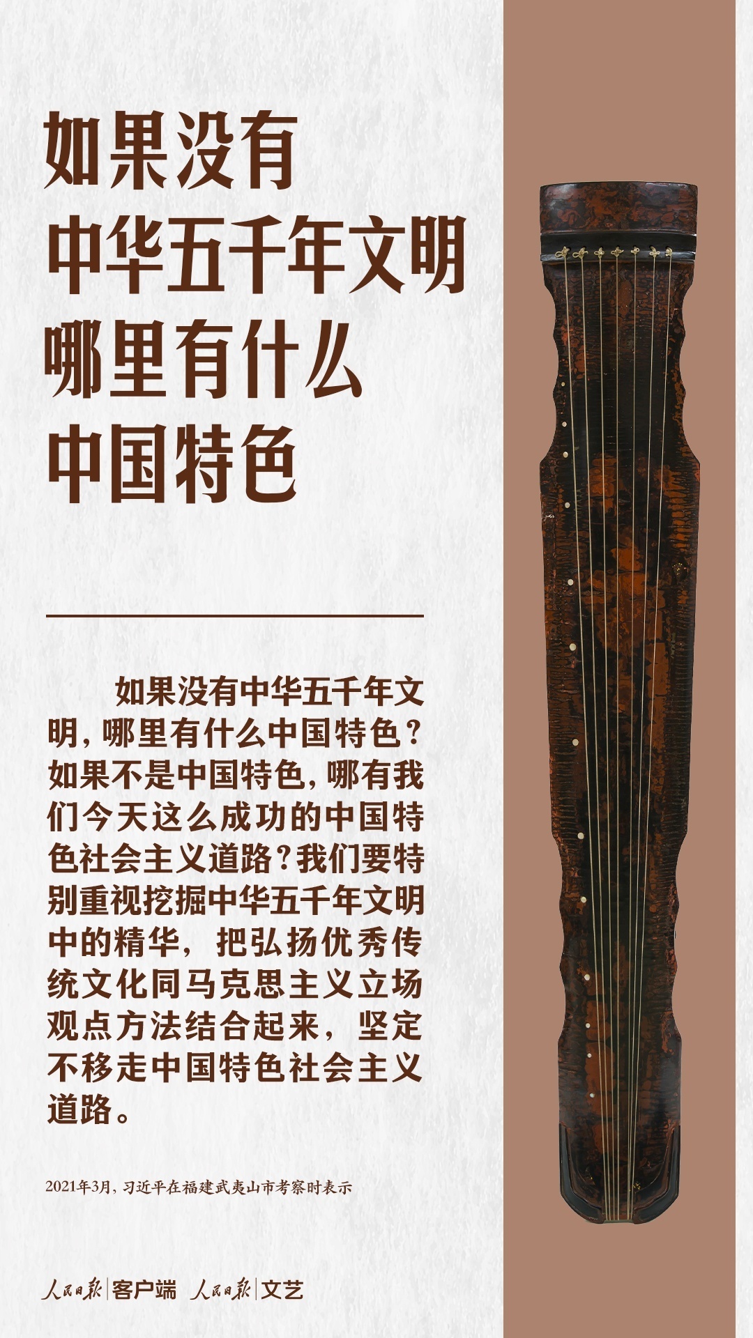 1685796649440500.png 图片.png