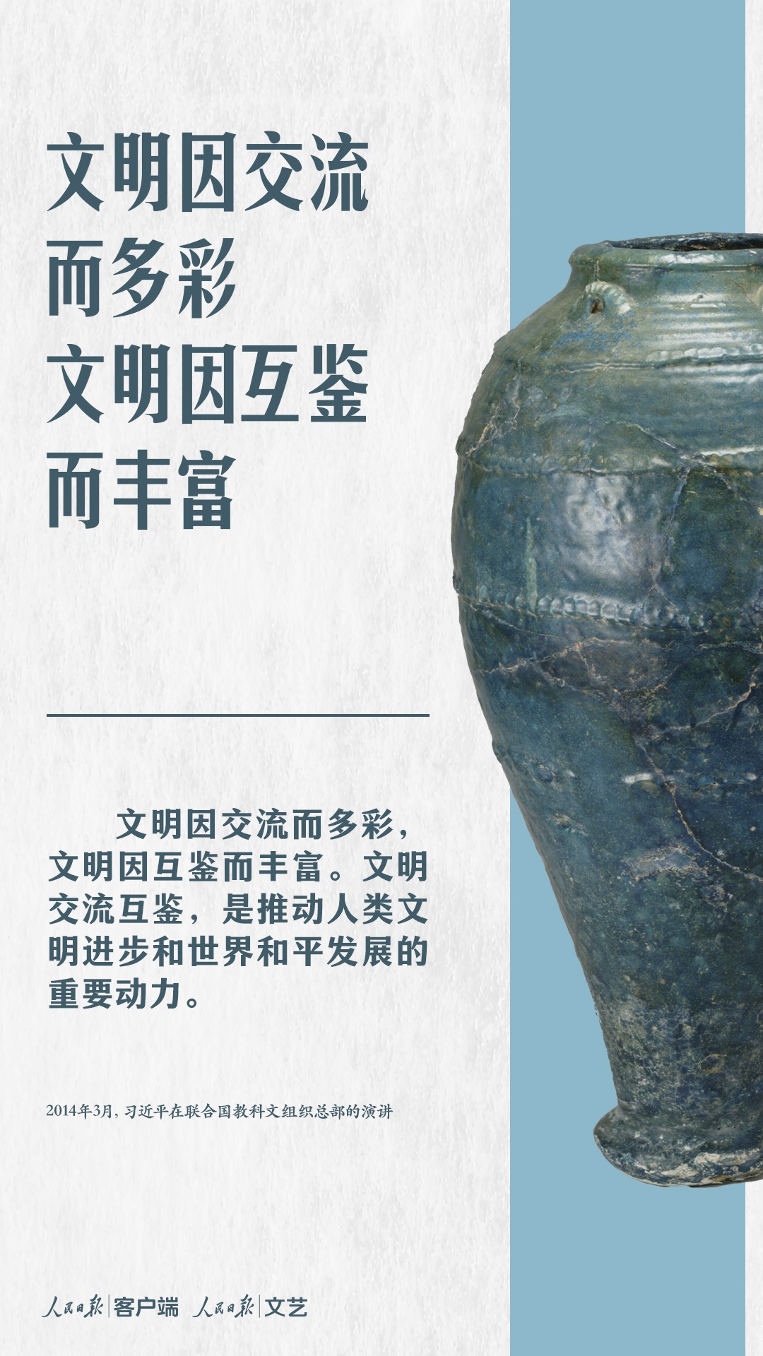 1685796668656213.png 图片.png