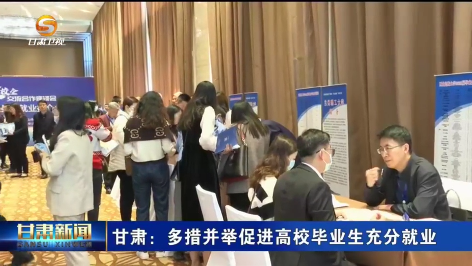 复制图片