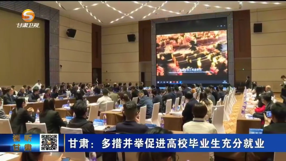复制图片