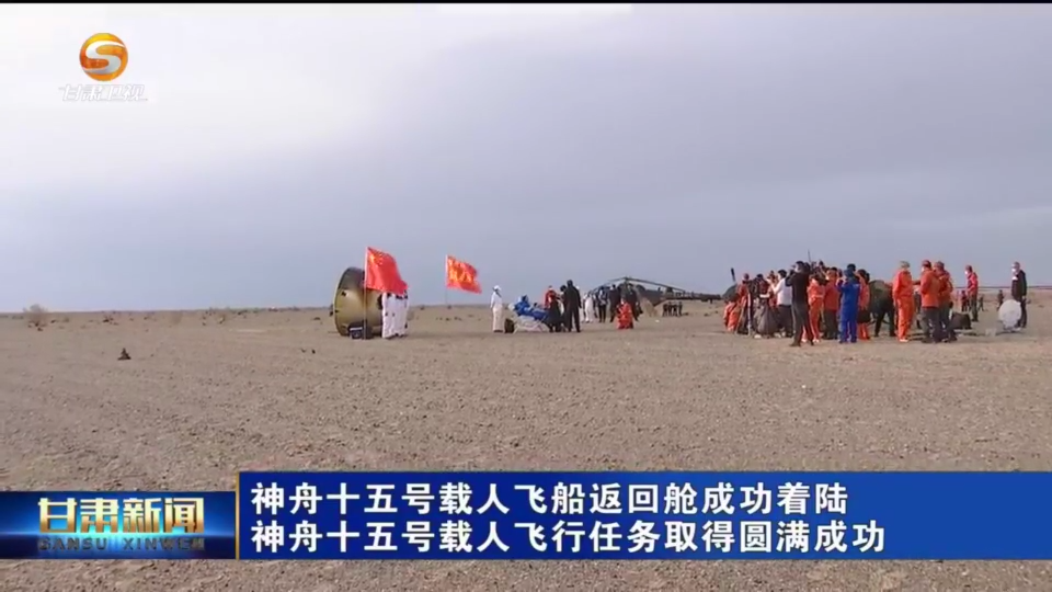 复制图片