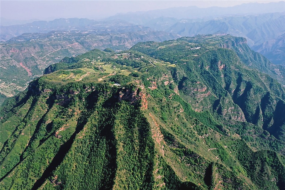 两枚金印，藏着仇池古国的秘密