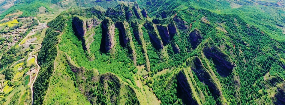 两枚金印，藏着仇池古国的秘密