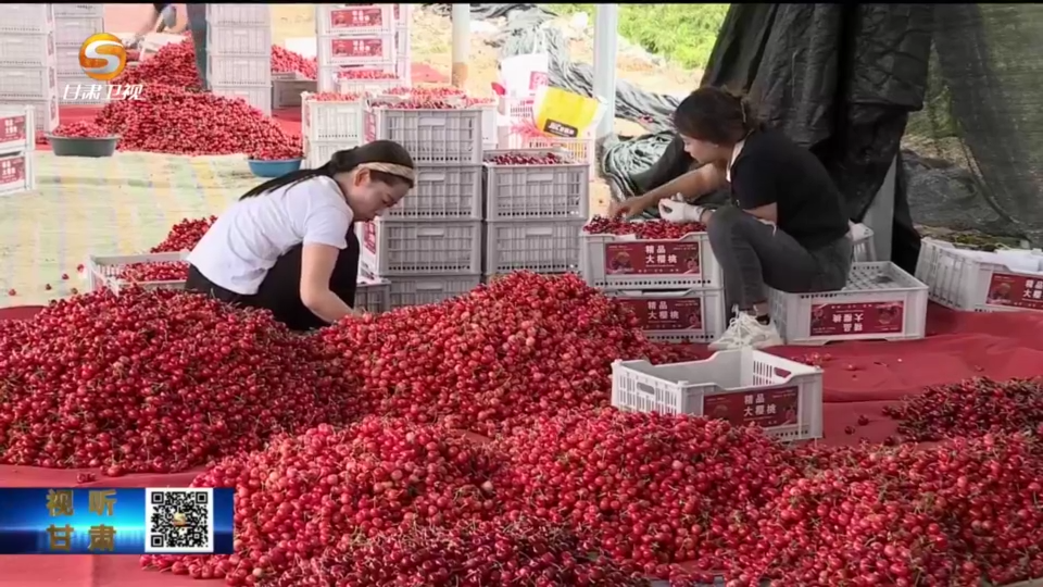 复制图片