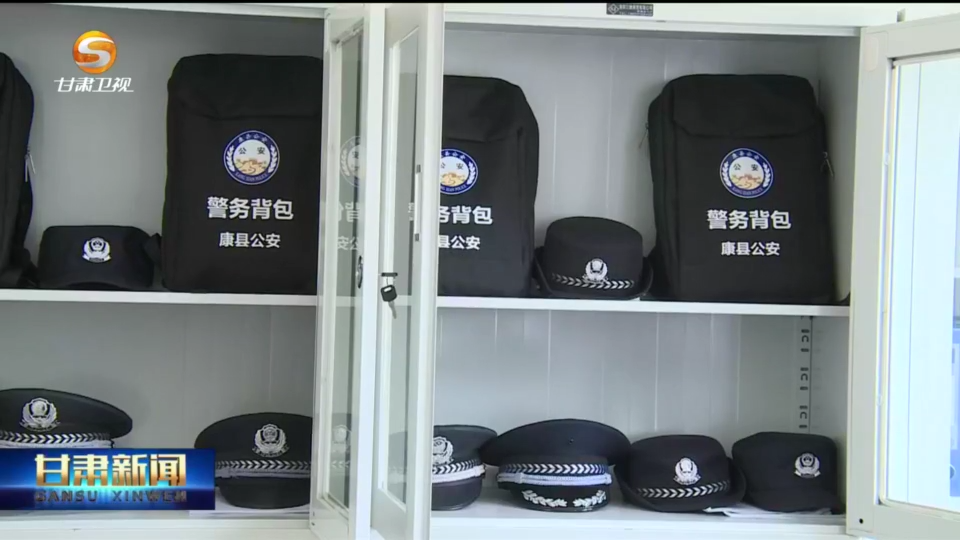 复制图片