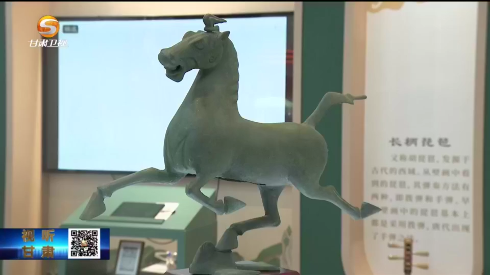复制图片