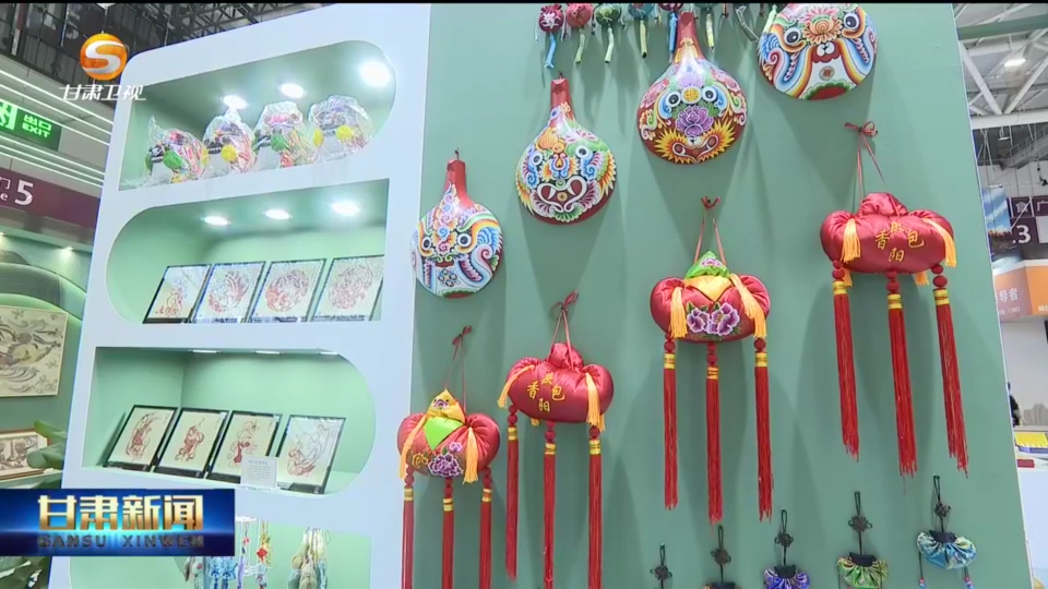 复制图片