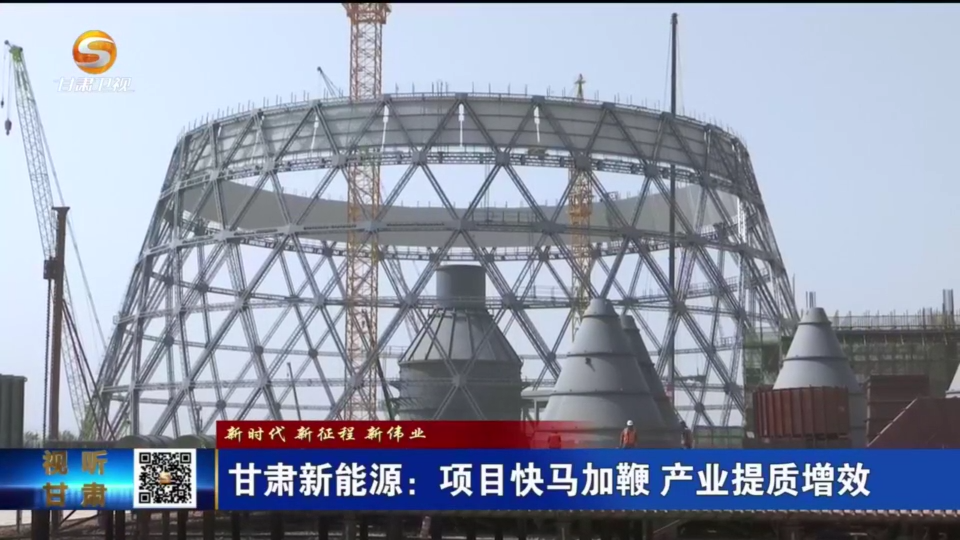 复制图片