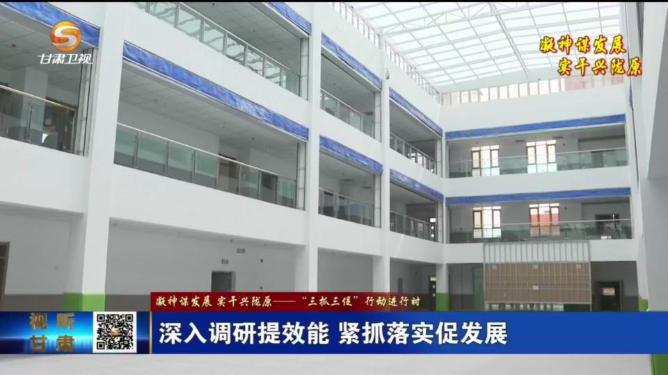复制图片
