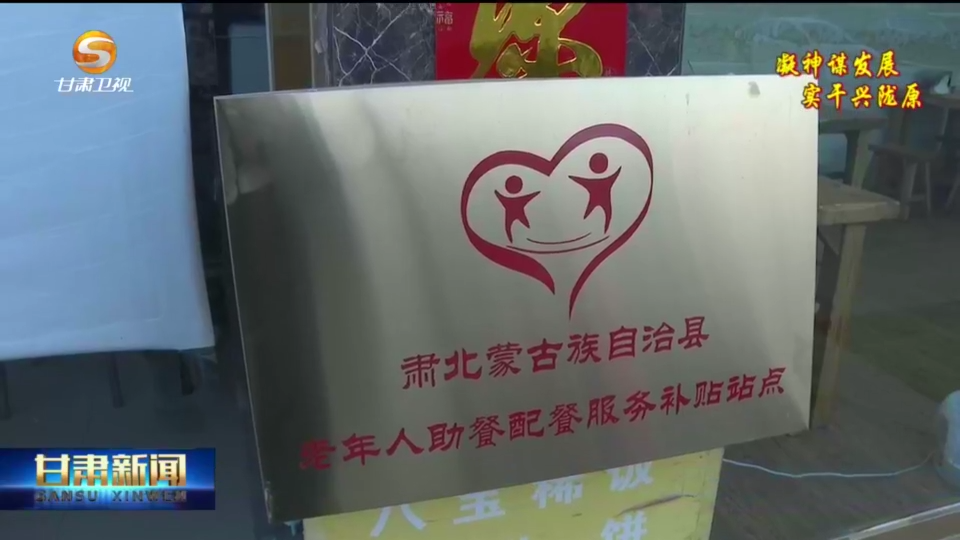 复制图片