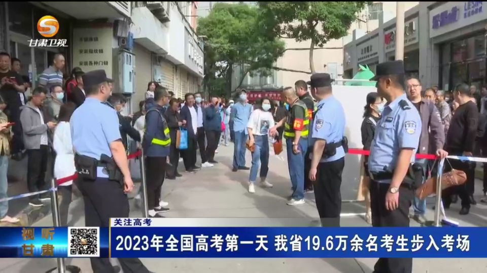 复制图片