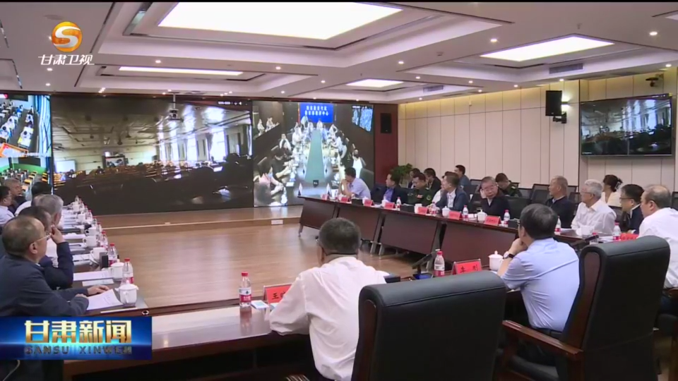 复制图片