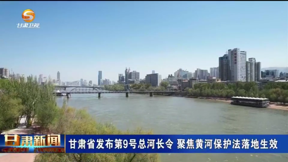 复制图片